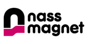 Nass Magnet